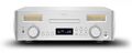 Интегрированные усилители Teac NR-7CD