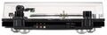 Виниловые проигрыватели Teac TN-570 black артикул X33998592-1-3