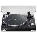 Виниловые проигрыватели Teac TN-570 black артикул X33998592-1-4