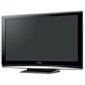 Плазменные телевизоры Panasonic TH-R50PY80 black