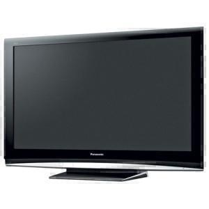 Плазменные телевизоры Panasonic TH-R50PY80 black артикул X33989268-1