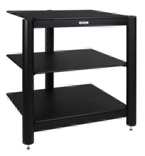 Стойки под аппаратуру Empire GR-03 black артикул X33947414-1