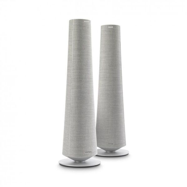 Сабвуферы Harman/Kardon Citation Tower grey артикул X34019778-1