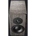 Активная акустика Dynaudio Focus 20 XD Grey oak high gloss артикул X34103821-1-2