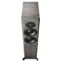 Активная акустика Dynaudio Focus 30 XD Grey oak high gloss артикул X34103756-1-2