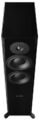 Активная акустика Dynaudio Focus 30 XD Black piano lacquer артикул X34103768-1-2