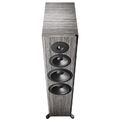 Активная акустика Dynaudio Focus 60 XD Grey oak high gloss артикул X34103705-1-3