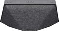 Беспроводная Hi-Fi акустика Dynaudio MUSIC 3 Dark grey артикул X33995276-1-2