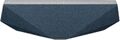 Беспроводная Hi-Fi акустика Dynaudio MUSIC 5  blue артикул X33995254-1-2