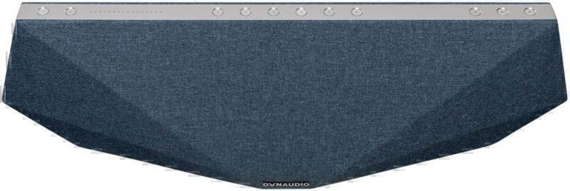Беспроводная Hi-Fi акустика Dynaudio MUSIC 5  blue артикул X33995254-1-2