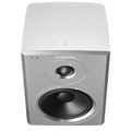 Активная акустика Dynaudio XEO 10 Satin white артикул X34103645-1-2