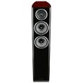 Полочная акустика Wharfedale Diamond 11.3 rosewood артикул X34078432-1-3