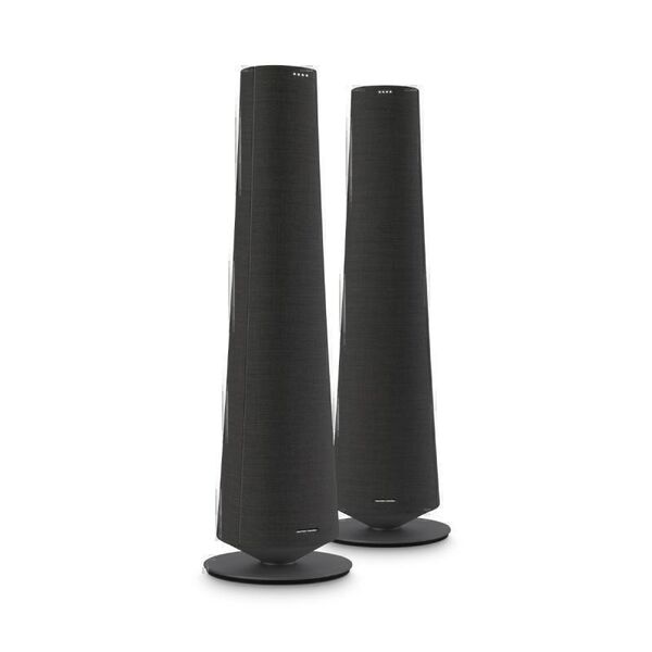 Сабвуферы Harman/Kardon Citation Tower black артикул X34019792-1