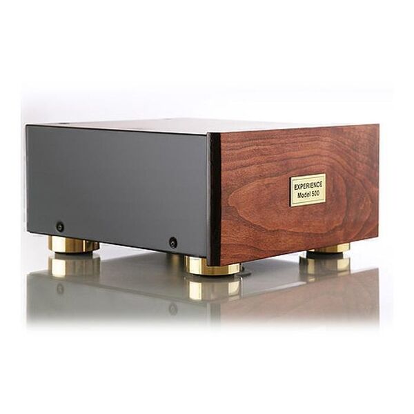 Сетевые фильтры Trafomatic Audio Model 500 артикул X34105325-1