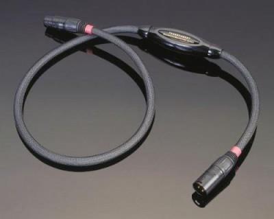 Аудиокабели XLR Transparent Super XLR (1m) артикул X33904236-1