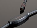 Аудиокабели XLR Transparent Ultra XLR - 2m