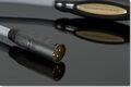 Аудиокабели XLR Transparent Balanced Music Link Plus-1м артикул X33904272-1-3
