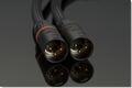 Аудиокабели XLR Transparent Balanced Music Link Super-1м артикул X33904262-1-3