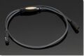 Аудиокабели XLR Transparent Balanced Music Link Super-1м артикул X33904262-1-1