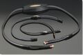 Аудиокабели XLR Transparent Balanced Music Link Ultra-1м артикул X33904253-1-4
