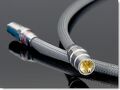 Коаксиальные кабели RCA Transparent High performance 75-ohm digital 1m артикул X34115685-1-2