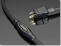 Силовые кабели Transparent High Performance Premium PowerLink 2.5m артикул X33901604-1-3