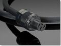 Силовые кабели Transparent High Performance Premium PowerLink 2.5m артикул X33901604-1-2