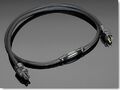 Силовые кабели Transparent High Performance Premium PowerLink 2.5m артикул X33901604-1-1