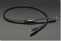 Аудиокабели RCA Transparent Music Link Ultra-1м