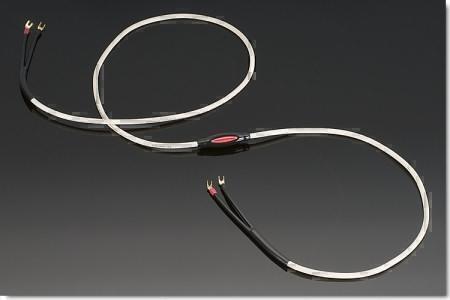 Готовые акустические кабели Transparent Music Wave-10ft(3м) артикул X33915941-1