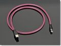 Компьютерные кабели USB Transparent Performance USB (A-B) 3m