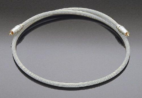 Аудиокабели RCA Transparent Premium Digital Link 0.5m артикул X33911601-1 в интернет-магазине «HiFi-Trade»