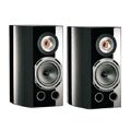 Полочная акустика Triangle Magellan Duetto SW2 black high gloss