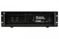 Усилители мощности TruAudio A-CP400 артикул X33967069-1-2