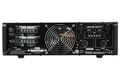 Усилители мощности TruAudio A-CP400 артикул X33967069-1-3