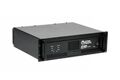 Усилители мощности TruAudio A-CP400 артикул X33967069-1-1