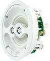 Встраиваемая акустика TruAudio GGD-6