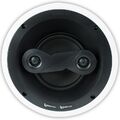 Встраиваемая акустика TruAudio REV6P-SUR.1
