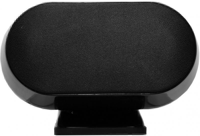 Центральный канал TruAudio SAT3 CC black артикул X34074459-1