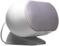 Центральный канал TruAudio SAT3 CC white