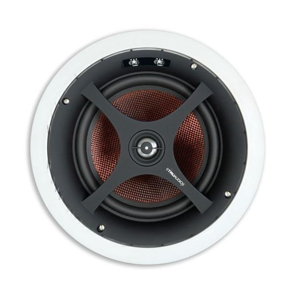 Встраиваемая акустика TruAudio XC-8 артикул X34093163-1