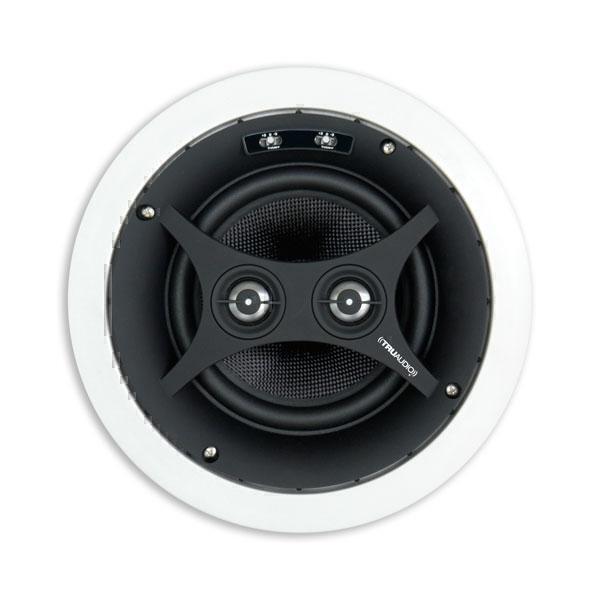 Встраиваемая акустика TruAudio XDG-6 артикул X34093152-1