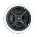 Встраиваемая акустика TruAudio XG-8