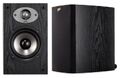 Полочная акустика Polk Audio TSx 110B black артикул X34034197-1-1
