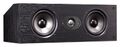 Центральный канал Polk Audio TSx 150C black артикул X34024388-1-1