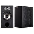 Полочная акустика Polk Audio TSx 220B black артикул X34034156-1-1
