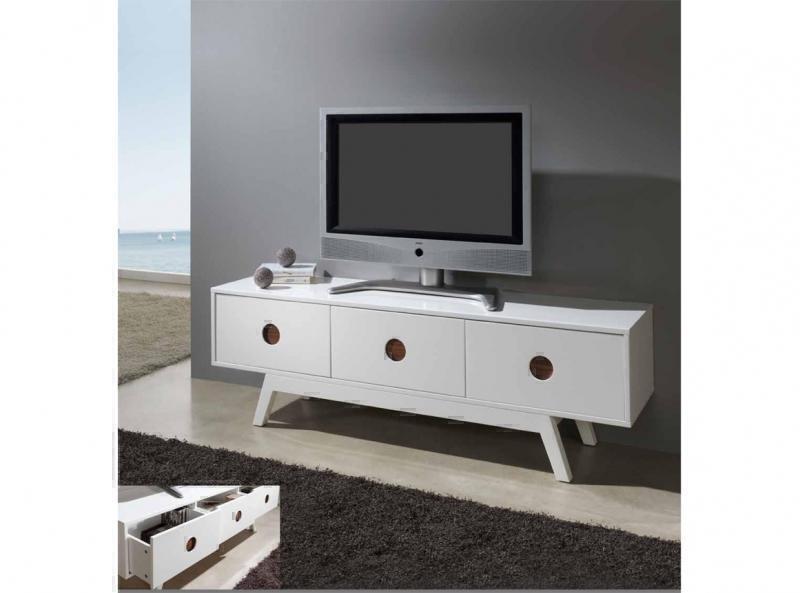 Тумбы под телевизор Dupen TV-160 артикул X33942909-1
