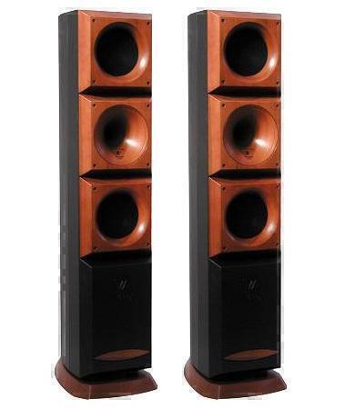 Напольная акустика Zingali Twenty 2.08 walnut артикул X34044287-1