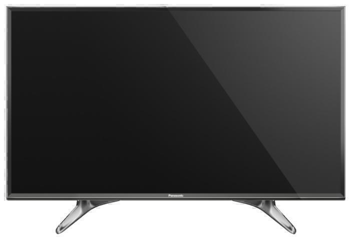 LCD телевизоры Panasonic TX-49DXR600 артикул X33989753-1