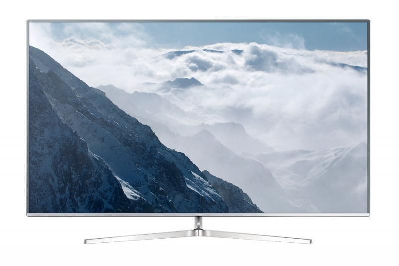 LCD телевизоры Samsung UE75KS8000 артикул X33989717-1